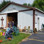 reach_out_barn
