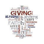 giving_tithing