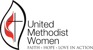 umw